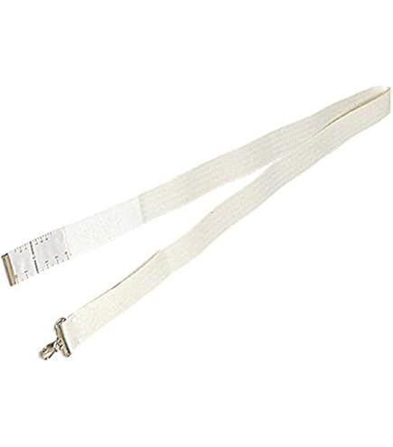 Amazon | スコアエース スポーツネット センターベルト テニス用 1.8mm